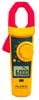 Токовые клещи Fluke 335 